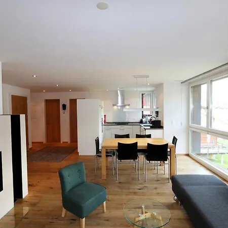 Symbiose * サース フェー